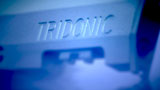 Tridonic - Light + Building Messeimpressionen.