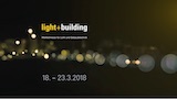 Light + Building 2016 - Imagefilm 