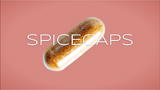 Spicecaps Imagefilm